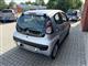 Billede af Citroën C1 1,0 68HK 5d