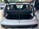 Billede af Citroën C1 1,0 68HK 5d