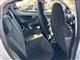 Billede af Citroën C1 1,0 68HK 5d