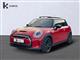 Billede af Mini Cooper SE EL Camden 184HK 3d Aut.