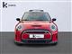 Billede af Mini Cooper SE EL Camden 184HK 3d Aut.