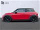 Billede af Mini Cooper SE EL Camden 184HK 3d Aut.