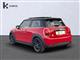 Billede af Mini Cooper SE EL Camden 184HK 3d Aut.