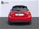 Billede af Mini Cooper SE EL Camden 184HK 3d Aut.