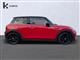 Billede af Mini Cooper SE EL Camden 184HK 3d Aut.