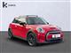 Billede af Mini Cooper SE EL Camden 184HK 3d Aut.