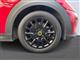 Billede af Mini Cooper SE EL Camden 184HK 3d Aut.
