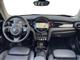 Billede af Mini Cooper SE EL Camden 184HK 3d Aut.