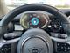 Billede af Mini Cooper SE EL Camden 184HK 3d Aut.