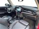 Billede af Mini Cooper SE EL Camden 184HK 3d Aut.