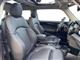 Billede af Mini Cooper SE EL Camden 184HK 3d Aut.