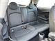Billede af Mini Cooper SE EL Camden 184HK 3d Aut.