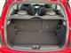 Billede af Mini Cooper SE EL Camden 184HK 3d Aut.