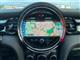 Billede af Mini Cooper SE EL Camden 184HK 3d Aut.