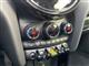 Billede af Mini Cooper SE EL Camden 184HK 3d Aut.
