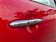 Billede af Mini Cooper SE EL Camden 184HK 3d Aut.