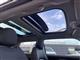 Billede af Mini Cooper SE EL Camden 184HK 3d Aut.