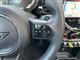 Billede af Mini Cooper SE EL Camden 184HK 3d Aut.