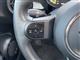Billede af Mini Cooper SE EL Camden 184HK 3d Aut.