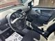 Billede af Citroën C1 1,0 68HK 5d
