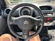 Billede af Citroën C1 1,0 68HK 5d