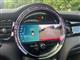 Billede af Mini Cooper SE EL Camden 184HK 3d Aut.