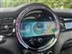 Billede af Mini Cooper SE EL Camden 184HK 3d Aut.