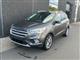 Billede af Ford Kuga 1,5 EcoBoost Titanium Attack 150HK 5d 6g