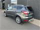 Billede af Ford Kuga 1,5 EcoBoost Titanium Attack 150HK 5d 6g
