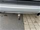 Billede af Ford Kuga 1,5 EcoBoost Titanium Attack 150HK 5d 6g