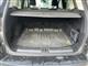 Billede af Ford Kuga 1,5 EcoBoost Titanium Attack 150HK 5d 6g