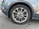 Billede af Ford Kuga 1,5 EcoBoost Titanium Attack 150HK 5d 6g