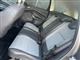 Billede af Ford Kuga 1,5 EcoBoost Titanium Attack 150HK 5d 6g