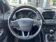 Billede af Ford Kuga 1,5 EcoBoost Titanium Attack 150HK 5d 6g