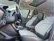 Billede af Ford Kuga 1,5 EcoBoost Titanium Attack 150HK 5d 6g