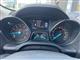 Billede af Ford Kuga 1,5 EcoBoost Titanium Attack 150HK 5d 6g
