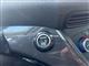 Billede af Ford Kuga 1,5 EcoBoost Titanium Attack 150HK 5d 6g