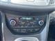 Billede af Ford Kuga 1,5 EcoBoost Titanium Attack 150HK 5d 6g