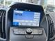Billede af Ford Kuga 1,5 EcoBoost Titanium Attack 150HK 5d 6g