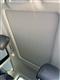Billede af Ford Kuga 1,5 EcoBoost Titanium Attack 150HK 5d 6g