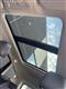 Billede af Ford Kuga 1,5 EcoBoost Titanium Attack 150HK 5d 6g