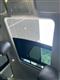 Billede af Ford Kuga 1,5 EcoBoost Titanium Attack 150HK 5d 6g