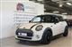 Billede af Mini Cooper 1,5 136HK 3d 6g