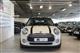 Billede af Mini Cooper 1,5 136HK 3d 6g