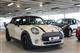 Billede af Mini Cooper 1,5 136HK 3d 6g