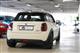 Billede af Mini Cooper 1,5 136HK 3d 6g