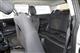 Billede af Mini Cooper 1,5 136HK 3d 6g