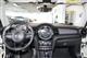 Billede af Mini Cooper 1,5 136HK 3d 6g
