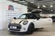 Billede af Mini Cooper 1,5 136HK 3d 6g