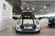 Billede af Mini Cooper 1,5 136HK 3d 6g
